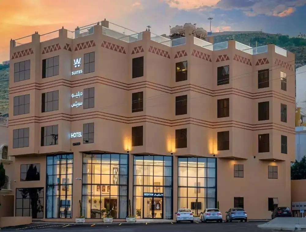Hotel photo 17