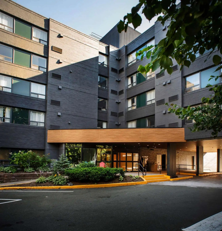 Hotel photo 31
