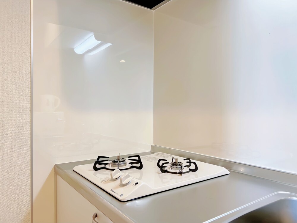 NALY. TENMA AFP Apartment 사진 16