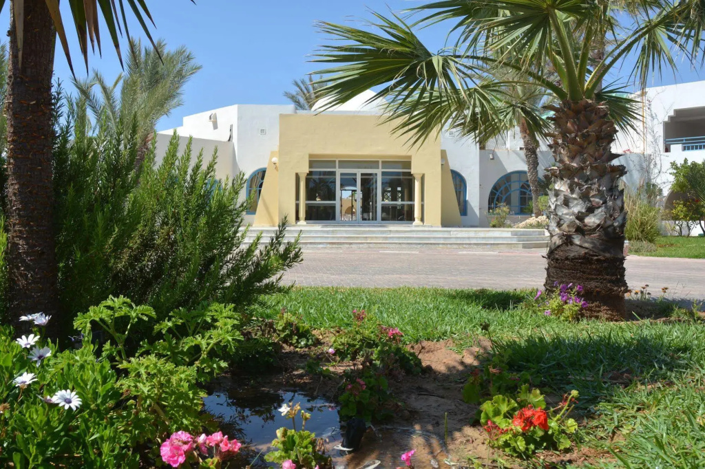 Hotel photo 31