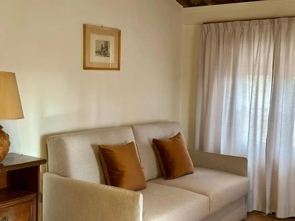 Hotel photo 42