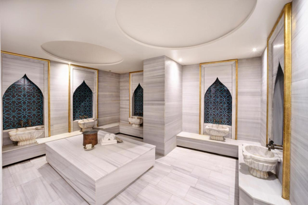 Hotel photo 37