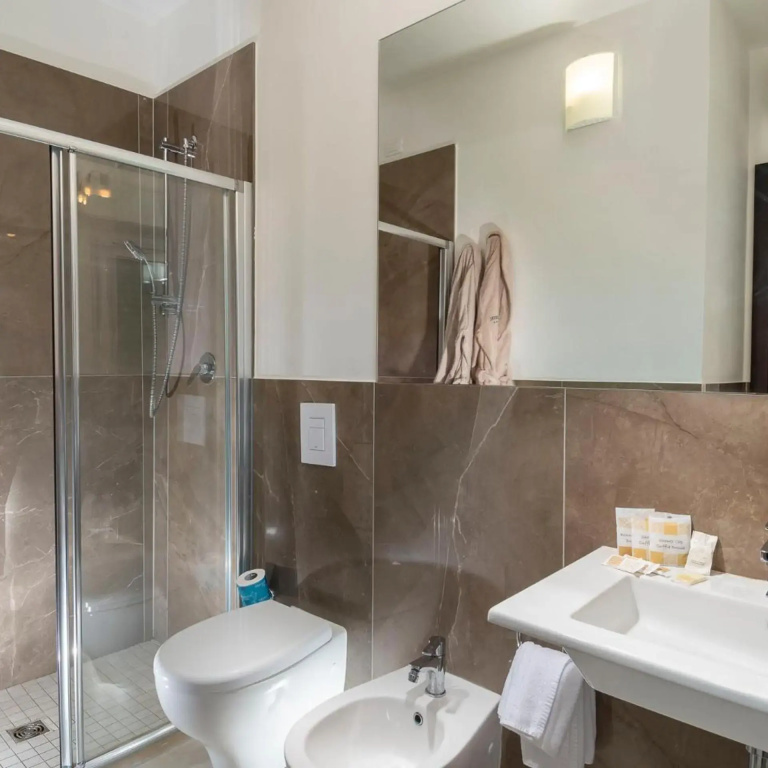 Hotel photo 46