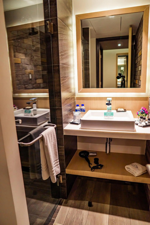 Hotel photo 38