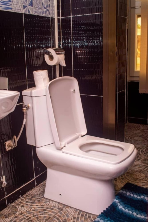 Hotel photo 43