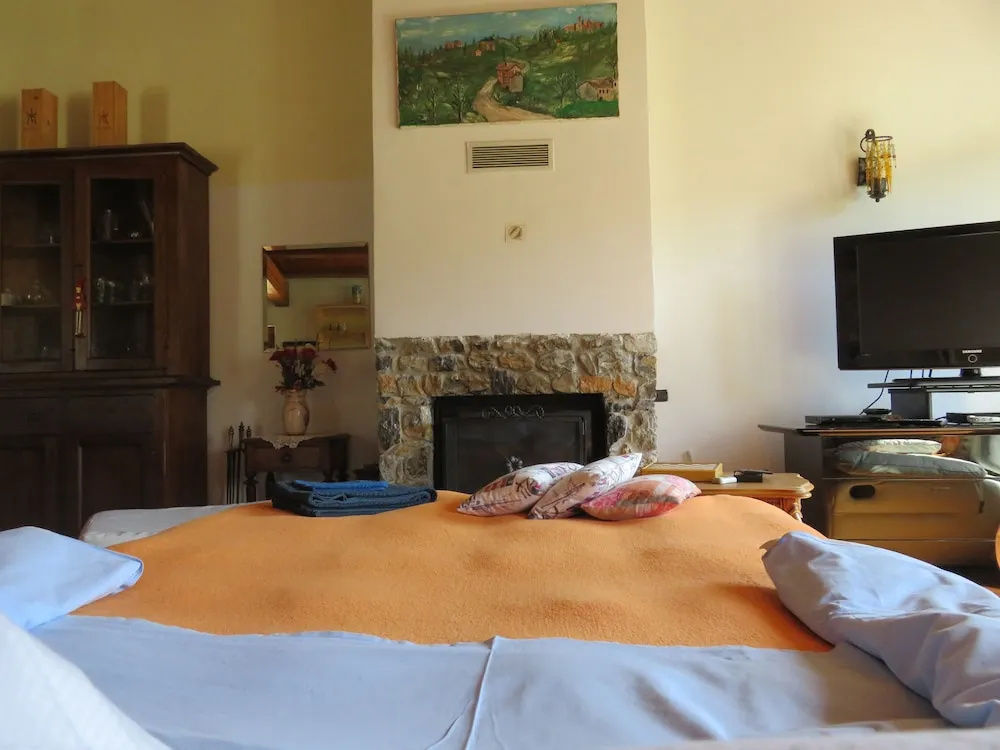 Hotel photo 38