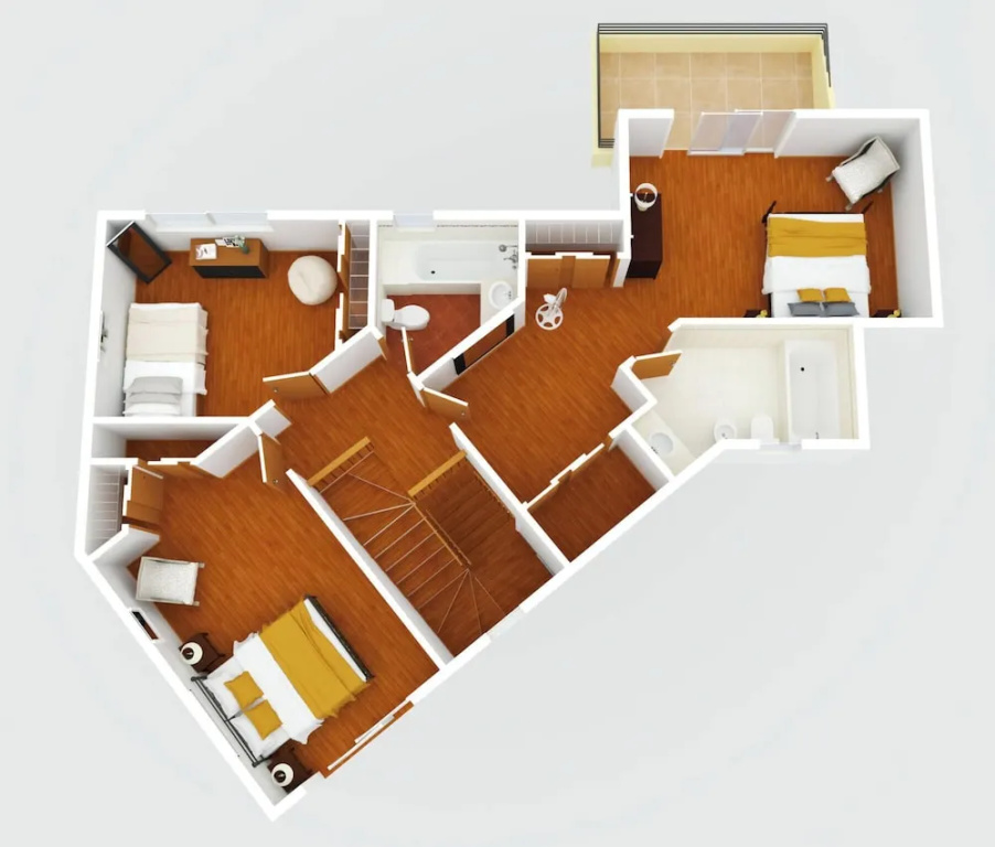 Hotel photo 41