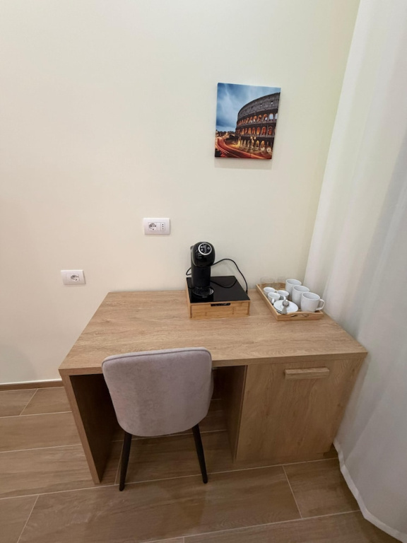 Hotel photo 48