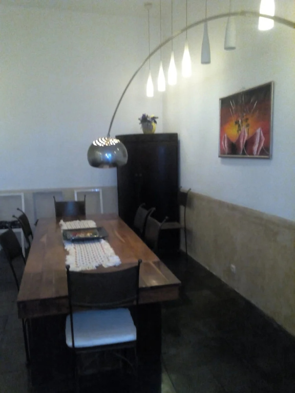 La Villa & Spa - Général