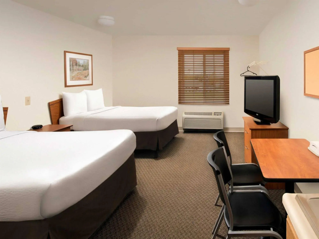 Hotel photo 28