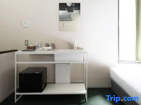 Meriton Suites Kent Street, Sydney - Chambres