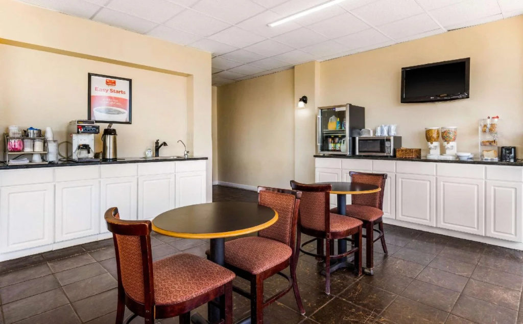 Hotel photo 18