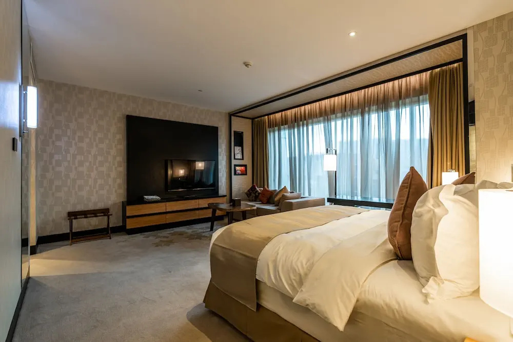 Hotel photo 45