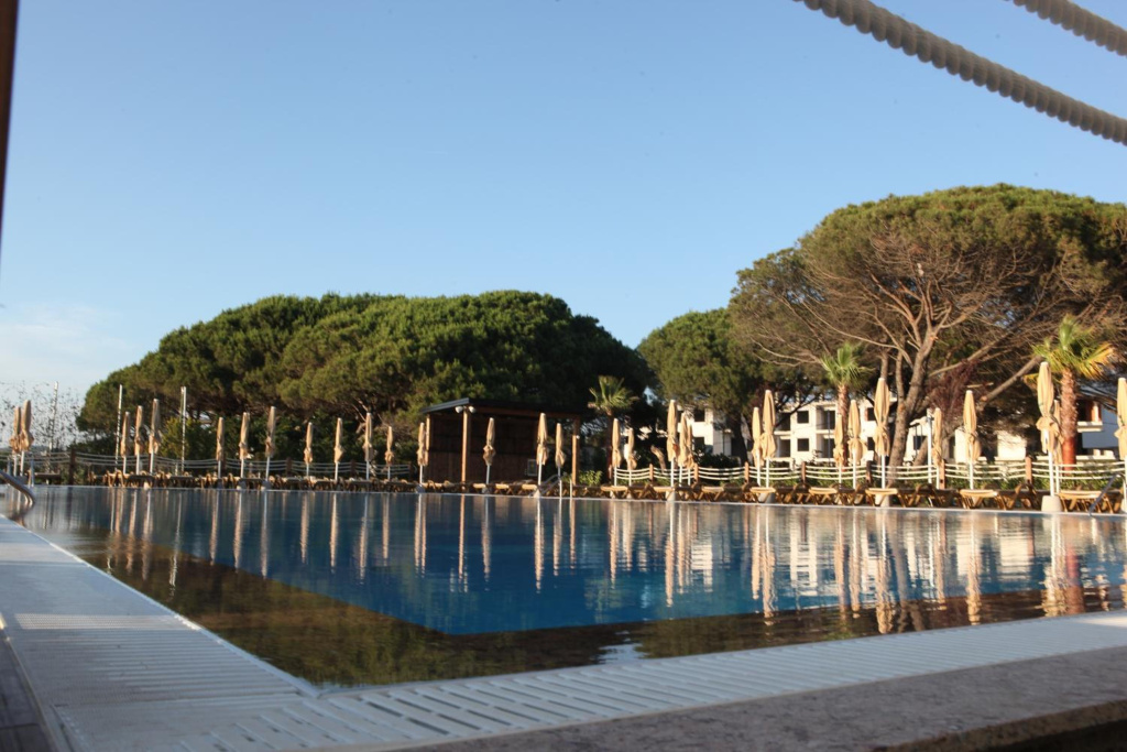 Hotel photo 33