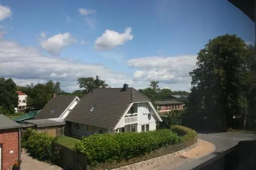 Hotel Steinberger-Hof