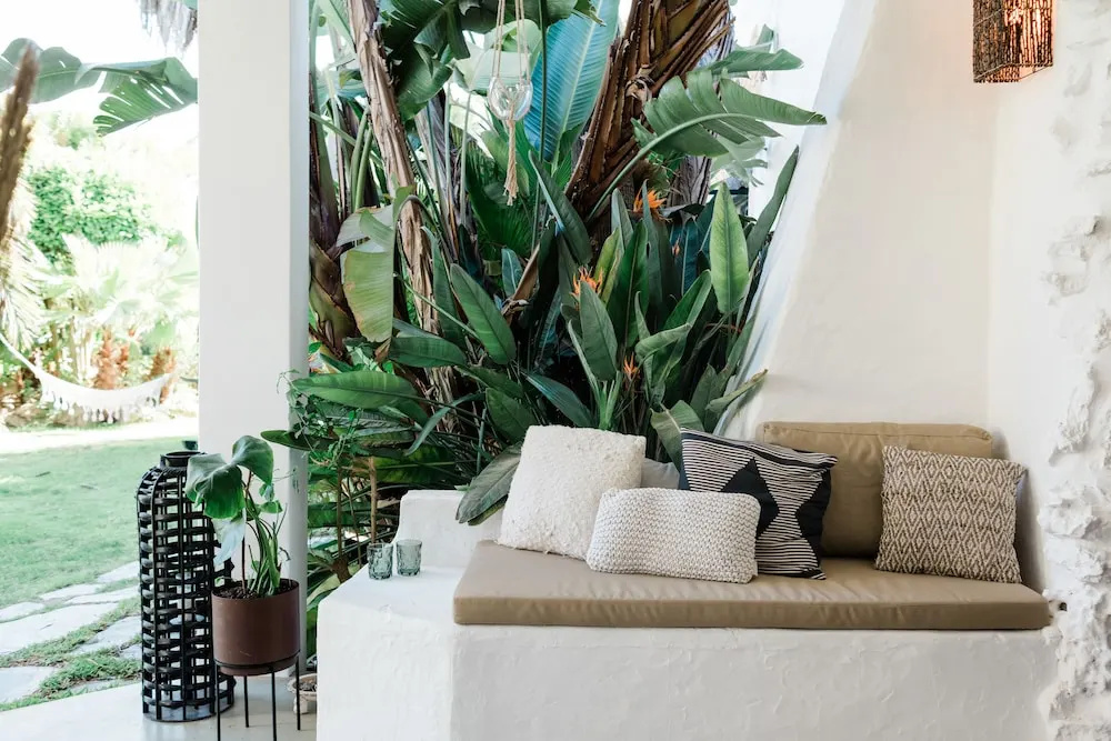 Can Sastre Boutique Hotel