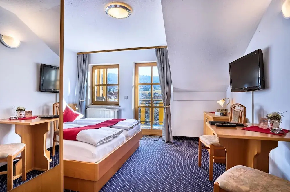 Hotel photo 36