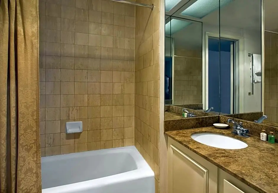 Tremont Hotel by SB at Chicago Magnificent Mile - Chambres