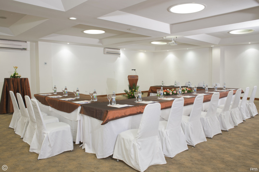 Hotel photo 22