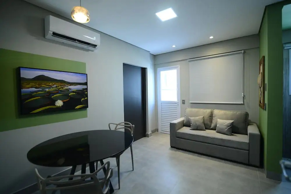 Brisas Flat Style — фото 6