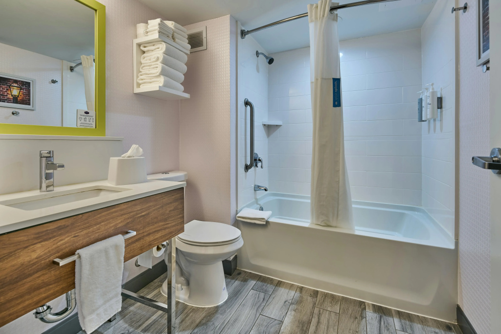 Hotel photo 41