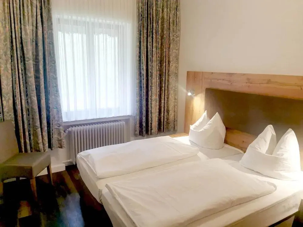 Hotel photo 25