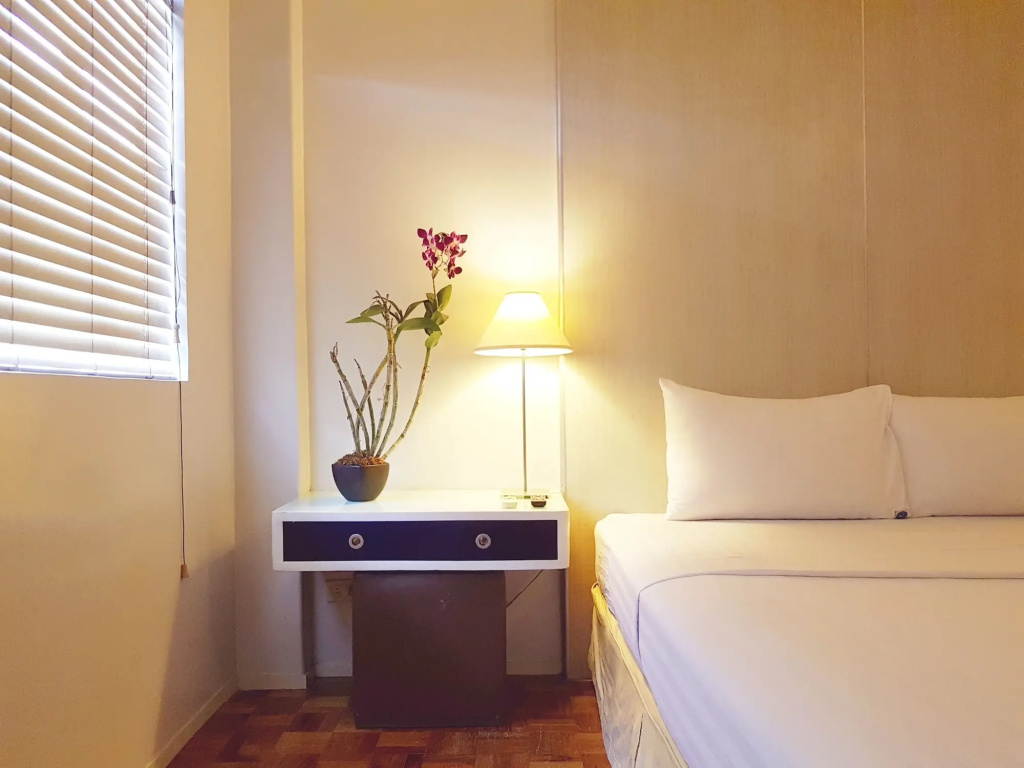 Hotel photo 31