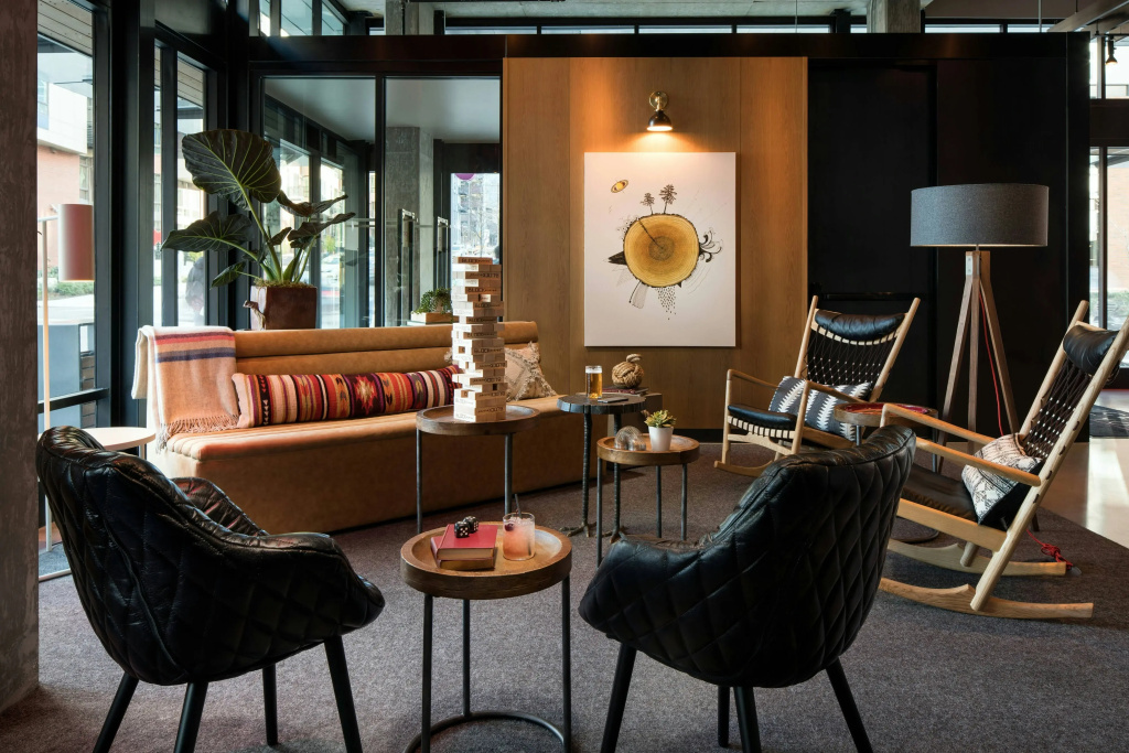 Hotel photo 39