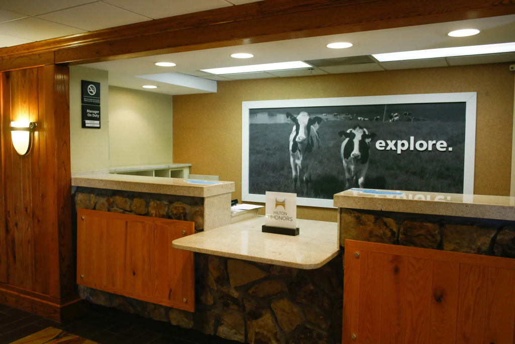 Hotel photo 33