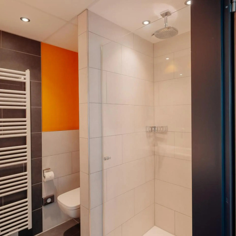 Hotel photo 26