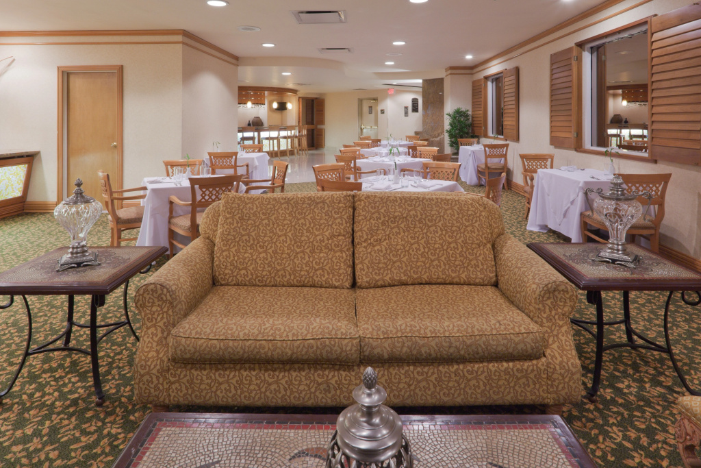 Hotel photo 27