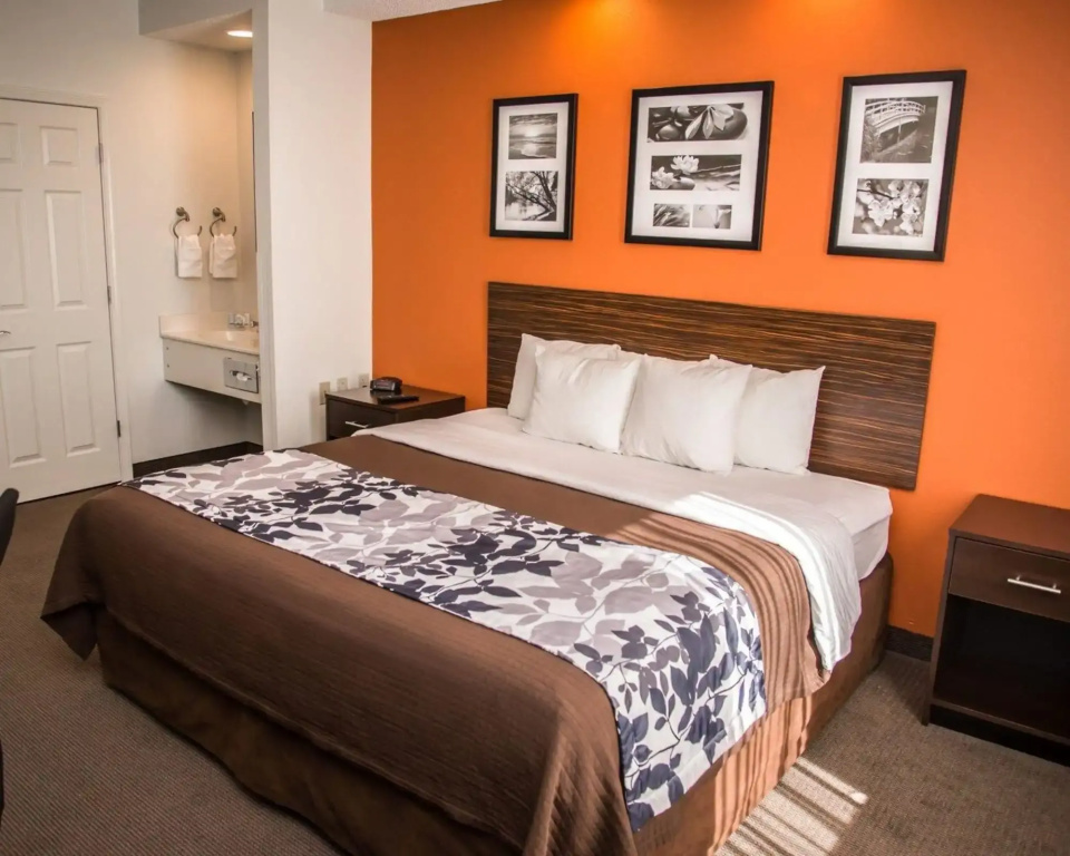 Hotel photo 30