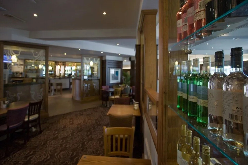 Hotel photo 19