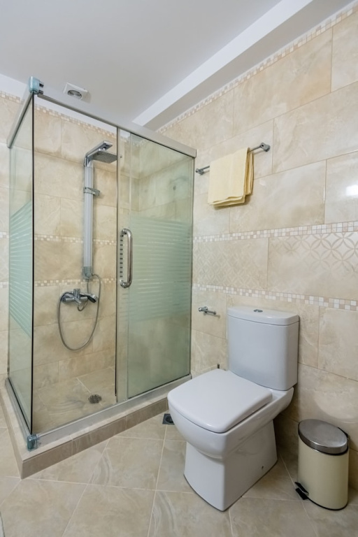 Hotel photo 30