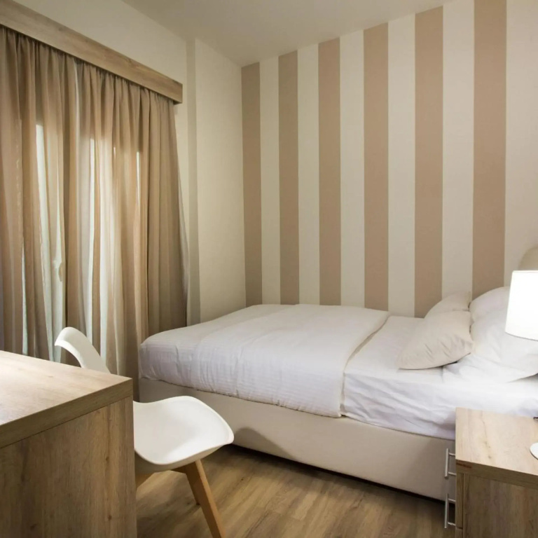 Hotel photo 32