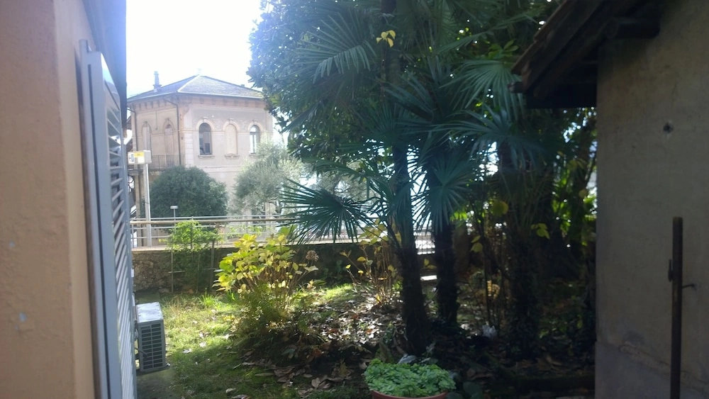 Hotel photo 39