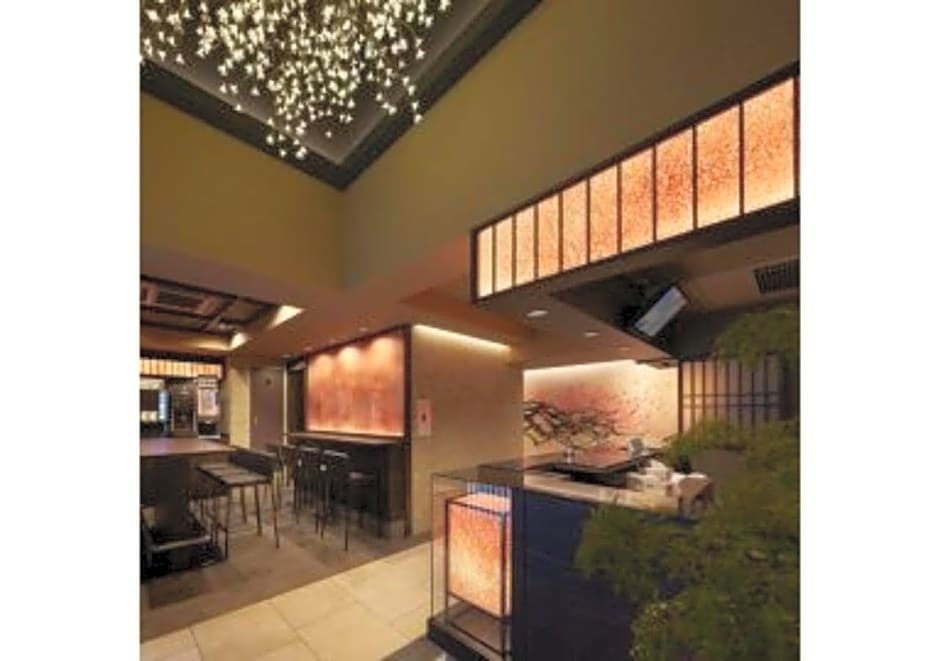 Sakura Sky Hotel - Vacation STAY 18445v 사진 16
