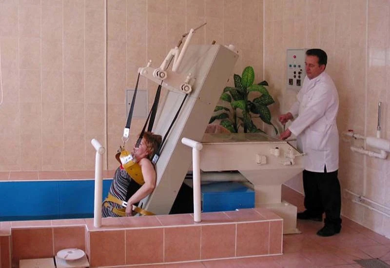 Hotel photo 25