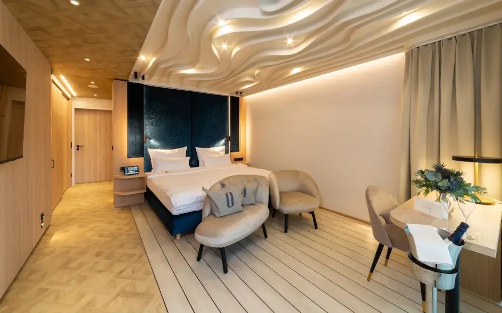 Hotel photo 46