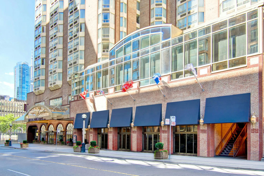 Hotel photo 44