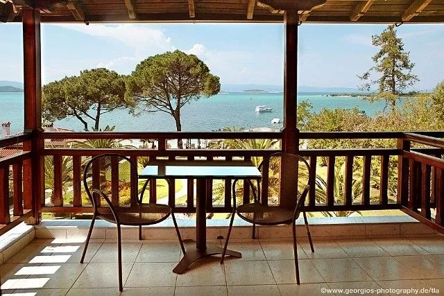 Hotel photo 41