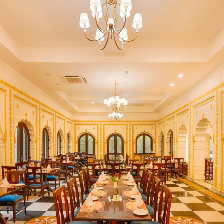Hotel photo 32