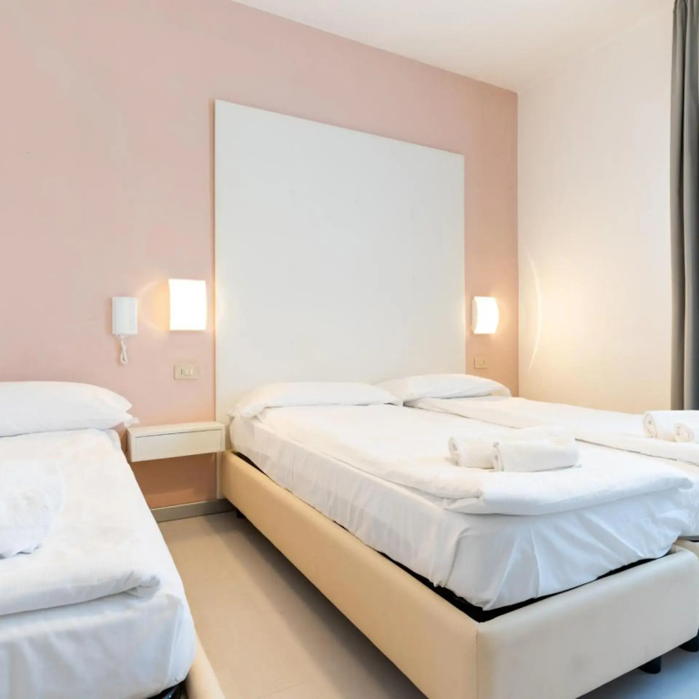 Hotel photo 48