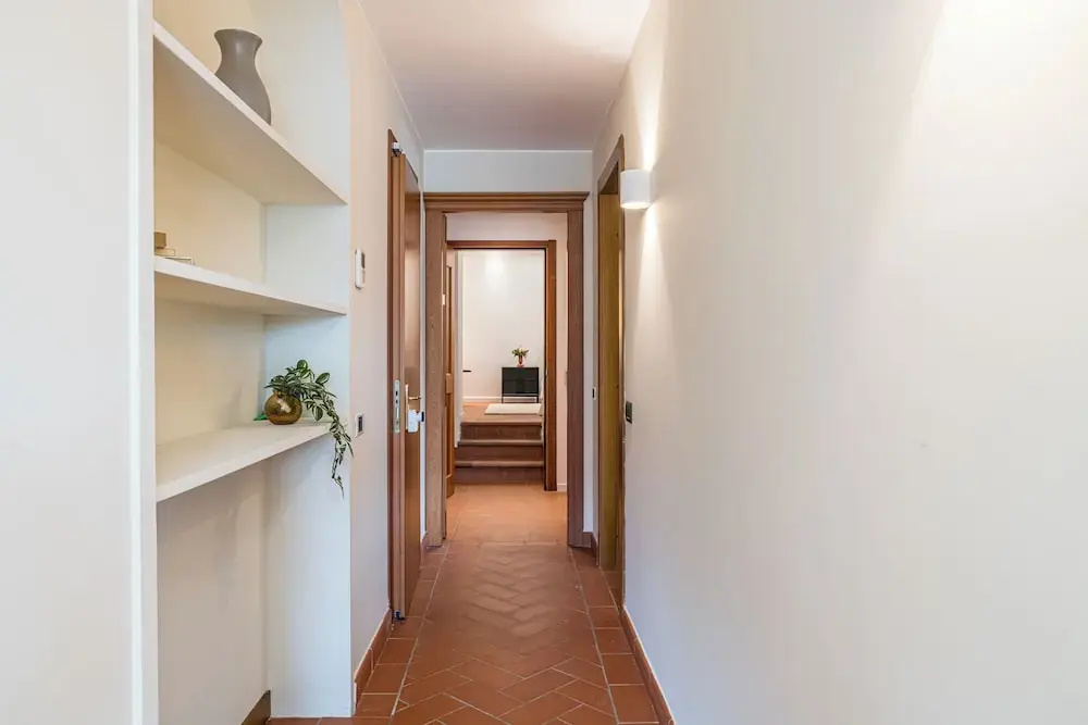 Hotel photo 34