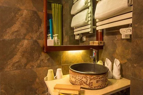 Hotel photo 26