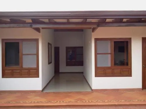 La Riviera Hotel Colonial