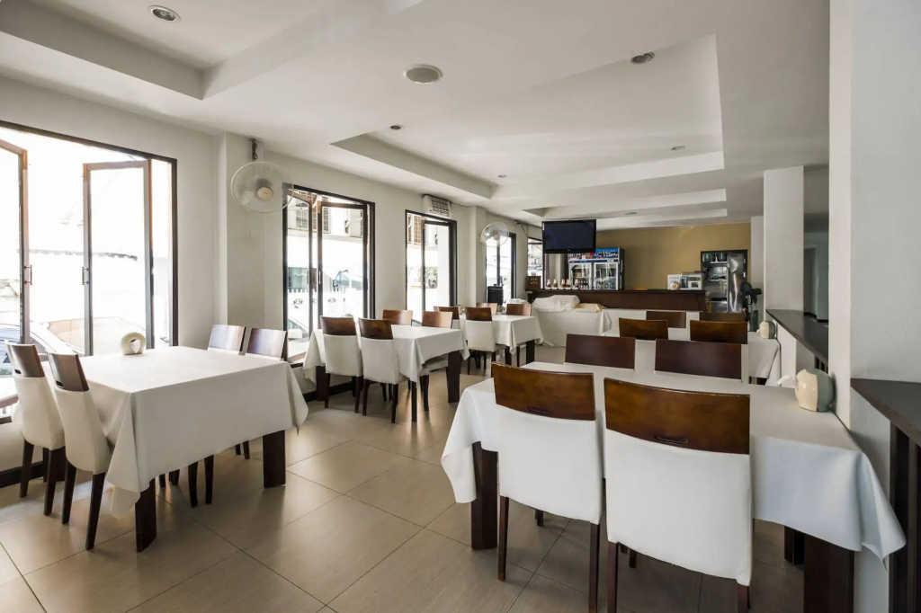 Hotel photo 24
