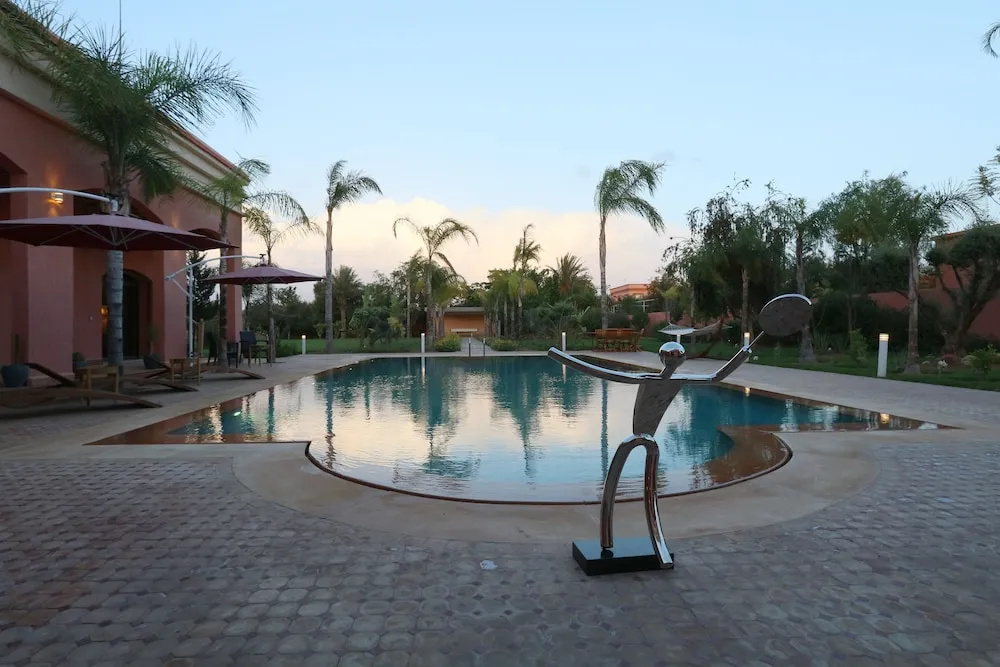 Hotel photo 44