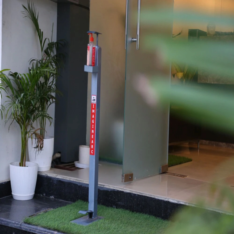 Hotel photo 18