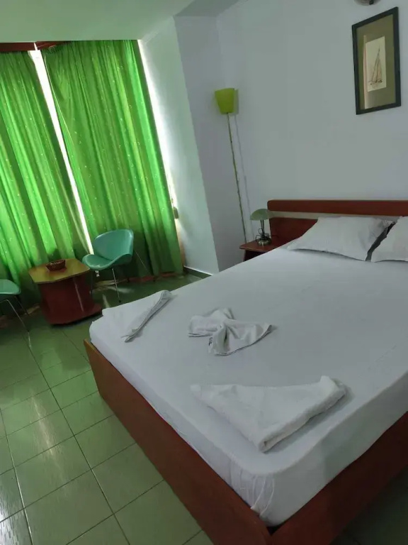 Hotel photo 27
